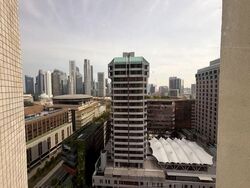 Peninsula Plaza (D6), Office #606270141